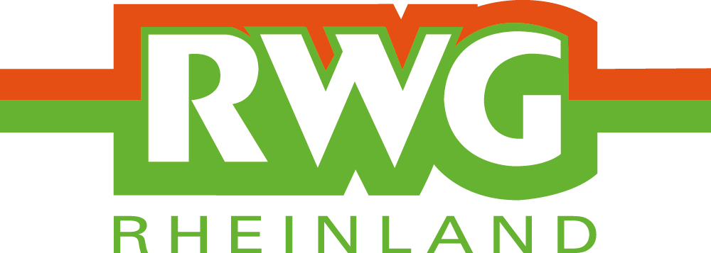 RWG Rheinland